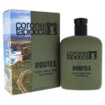 Coronel Tapiocca Routes Great Ocean Road AUSTRALIA Men
