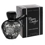 Viva Creation CRAVE COUTURE Women