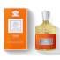 Creed VIKING COLOGNE Men