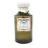 Creed AUBEPINE ACACIA Private Collection Women