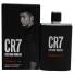 Cristiano Ronaldo CR7 GAME ON Men