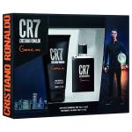 Cristiano Ronaldo CR7 GAME ON Men