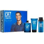 Cristiano Ronaldo CR7 PLAY IT COOL Men
