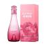 Davidoff COOL WATER SEA ROSE SUMMER Edition Women