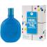 Diesel FUEL FOR LIFE SUMMER Edition Men