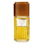 Christian Dior DIOR DIOR Women