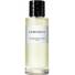Christian Dior DIORISSIMA Unisex