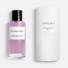 Christian Dior PURPLE OUD Unisex