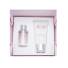 Christian Dior JOY Women