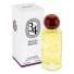Diptyque BENJOIN BOHEME Unisex