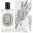 Diptyque EAU DE LAVANDE Les Florales Unisex