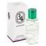 Diptyque EAU MAGE Unisex