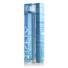 Donna Karan DKNY ENERGIZING SUMMER 2011 Men