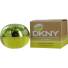 Donna Karan DKNY BE DELICIOUS EAU SO INTENSE Women