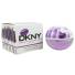 Donna Karan DKNY BE DELICIOUS CITY NOLITA GIRL Women