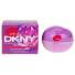 Donna Karan DKNY BE DELICIOUS FLOWER POP VIOLET POP Women