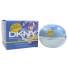 Donna Karan DKNY BE DELICIOUS FLOWER POP BLUE POP Limited Edition Women