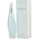 Donna Karan LIQUID CASHMERE AQUA Women