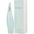 Donna Karan LIQUID CASHMERE AQUA Women