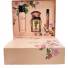 Dolce&Gabbana DOLCE GARDEN Women