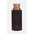 Hugo Boss BOSS THE SCENT LE PARFUM Men