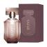 Hugo Boss BOSS THE SCENT LE PARFUM Women