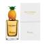 Dolce&Gabbana PINEAPPLE Fruit Collection Unisex