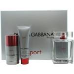 Dolce&Gabbana THE ONE SPORT Men