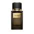 Dolce&Gabbana VELVET BLACK PATCHOULI Unisex