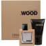 Dsquared2 HE WOOD Men