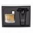 Alfred Dunhill Men