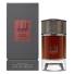 Alfred Dunhill AGAR WOOD Signature Collection Men