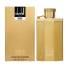 Alfred Dunhill DESIRE GOLD Men