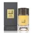 Alfred Dunhill INDIAN SANDALWOOD Signature Collection Men
