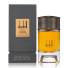 Alfred Dunhill MOROCCAN AMBER Signature Collection Men