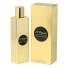 S.T. Dupont PERFECT TOBACCO Unisex