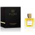 Dusita Parfums LE PAVILLON D'OR Unisex