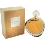 Elizabeth Arden UNTOLD ABSOLU Women