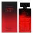 Elizabeth Arden ALWAYS RED Women