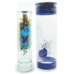 Christian Audigier Ed Hardy LOVE IS True Death Men