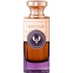 Electimuss AMBER AQUILARIA Unisex