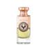 Electimuss JUPITER Unisex