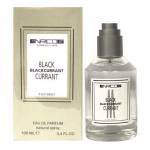 Enrico Gi BLACKCURRANT Unisex