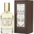 Enrico Gi OUD INTENSE Unisex