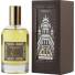 Enrico Gi OUD NOBILE Unisex