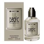 Enrico Gi PACIFIC COCONUT & TIARE Unisex
