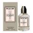 Enrico Gi PEARS & CHOCOLATE DELIGHT Unisex