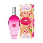 Escada SUMMER FESTIVAL Limited Edition Women
