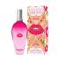 Escada SUMMER FESTIVAL Limited Edition Women