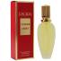 Escada TENDER LIGHT Women